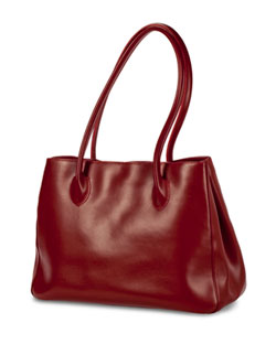 Bags & Purses product photos